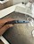 Mint Apple iPhone 15 Pro - Unlocked, Blue, 256 GB, A2848