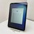 Good Apple iPad 11th Gen - Unlocked, Silver, 128 GB, A3355