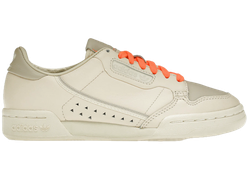 adidas Continental 80 Pharrell Ecru Tint for sale