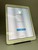 Fair Samsung Galaxy Tab S2 9.7 - Wi-Fi, White, 32 GB, SM-T810