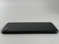 Apple iPhone 7