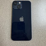 Fair Apple iPhone 13 - Unlocked, 128 GB, Midnight, A2482