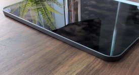 Mint
													Apple iPad Mini 6th Gen - Wi-Fi, Gray, 64 GB, A2567, photo 3 of 7