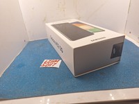 Samsung Galaxy A52 5G