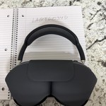 Used Apple AirPods Max USB-C - Midnight