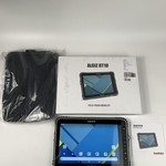 New Algiz RT10 - 128 GB, 6 GB