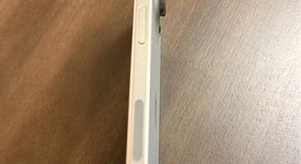 Mint
													Apple iPhone 15 Pro Max - Unlocked, Natural, 256 GB, A2849, photo 1 of 7