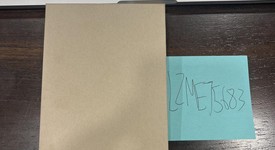 Mint
													Apple iPhone Air - Unlocked, Space Black, 256 GB, A3260, photo 1 of 2