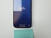 Apple iPhone 15 Pro