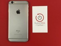 Apple iPhone 6S