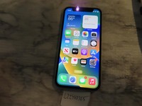 Apple iPhone 12 Mini