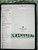 Mint Apple iPad Pro 13" (M4) 2024 - AT&T, Black, 256 GB, 8 GB, A2926, Standard Glass