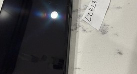 Good
													Apple iPhone 15 - Unlocked, Black, 128 GB, A2846, photo 3 of 8