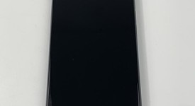 Good
													Samsung Galaxy A32 5G - TracFone, Black, 64 GB, 4 GB, photo 2 of 7