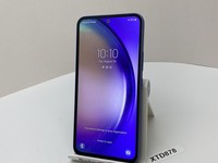 Samsung Galaxy A54 5G