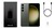Mint Samsung Galaxy S23 - Unlocked, Green, 256 GB, 8 GB, SM-S911U1