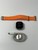 Good Apple Watch Ultra 49mm - Unlocked, Titanium, A2622