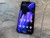 Good Google Pixel 9 Pro XL - Verizon, Obsidian, 256 GB, 16 GB, GGX8B