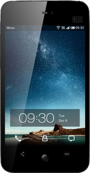 Meizu MX2