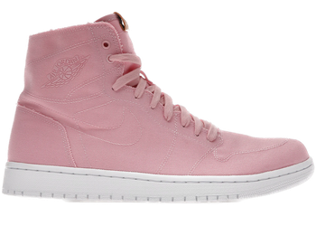 Jordan 1 Retro High Decon Sheen for sale