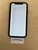 Fair Apple iPhone Xr - Unlocked Non-US, Black, 64 GB, A2105 GSM Only