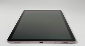 Good
													Samsung Galaxy Tab S6 - Wi-Fi, Pink, 256 GB, 8 GB, SM-T860, photo 4 of 7