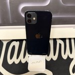 Fair Apple iPhone 12 - Unlocked, 256 GB, Black, A2172