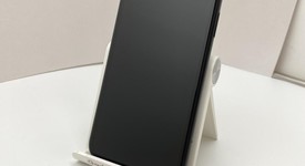 Good
													Apple iPhone Xr - Unlocked, Black, 64 GB, A1984, photo 2 of 8