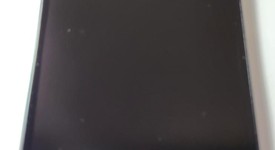 Good
													Apple iPhone 14 - Unlocked, Midnight, 256 GB, A2649, photo 2 of 8