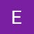 Seller: Eric M.