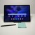 Good Samsung Galaxy Tab S7 FE - Wi-Fi, Mystic Black, 64 GB, 4 GB