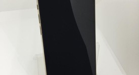 Mint
													Apple iPhone 12 Pro - Unlocked, Gold, 128 GB, A2341, photo 2 of 7