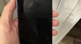 Mint
													Apple iPhone 14 Pro Max - Unlocked, Purple, 128 GB, A2651, photo 2 of 7