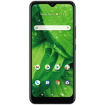 Used and refurbished AT&T Maestro Max