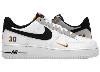 Nike Air Force 1 Low Ken Griffey Jr. and Sr. Swingman for sale