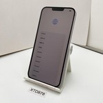 Good Apple iPhone 14 Plus - Unlocked, 256 GB, Purple, A2632