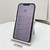 Apple iPhone 13 - Unlocked, 256 GB, Blue, A2482