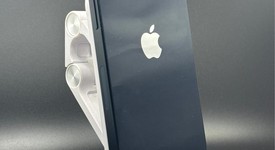 Good
													Apple iPhone 14 - Unlocked, Midnight, 128 GB, A2649, photo 3 of 6