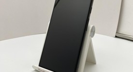 Good
													Google Pixel 6a - Unlocked, Sage, 128 GB, 6 GB, GX7AS, photo 2 of 7