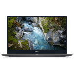 Good Dell Precision 5540 - 256 GB, Platinum Silver, 16 GB, Intel Core i9, UHD