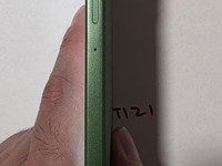 Moto G Power 5G (2025)