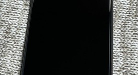 Mint
													Apple iPhone 7 - Unlocked, Black, 32 GB, A1778, GSM, photo 3 of 11