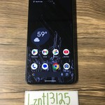 Good Google Pixel 8 Pro - Verizon, Obsidian, 128 GB, 12 GB, G1MNW, mmWave 5G