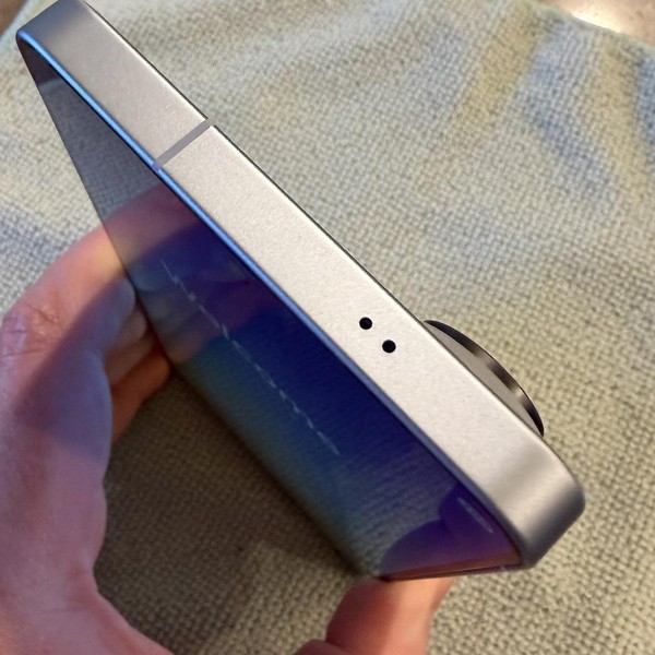 Samsung Galaxy S26 Ultra - Unlocked, 512 GB, Sky Blue, 12 GB, SM-S948U1