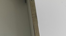 Mint
													Apple iPhone 14 Pro Max - Unlocked, Gold, 256 GB, A2651, photo 4 of 15