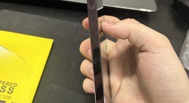 Good
													Apple iPhone 14 Pro Max - T-Mobile, Purple, 128 GB, A2651, photo 4 of 7