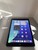 Good Apple iPad 7th Gen - Wi-Fi, Gray, 128 GB, A2197
