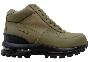 Nike Air Max Goadome TT Iguana for sale