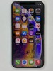 Apple iPhone Xs