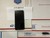 Mint Samsung Galaxy S25 Edge - Verizon, Jetblack, 256 GB, 12 GB, SM-S937U